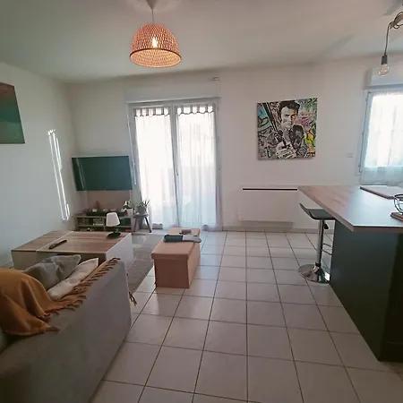 Flat Appartamento