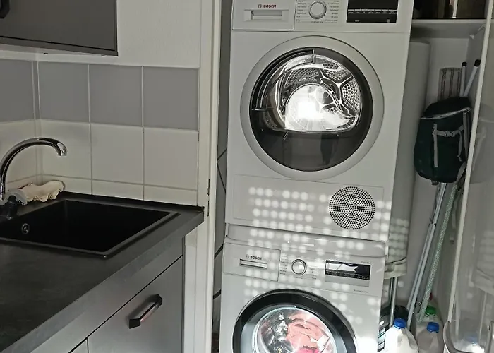 Apartment Flat Digne-les-Bains